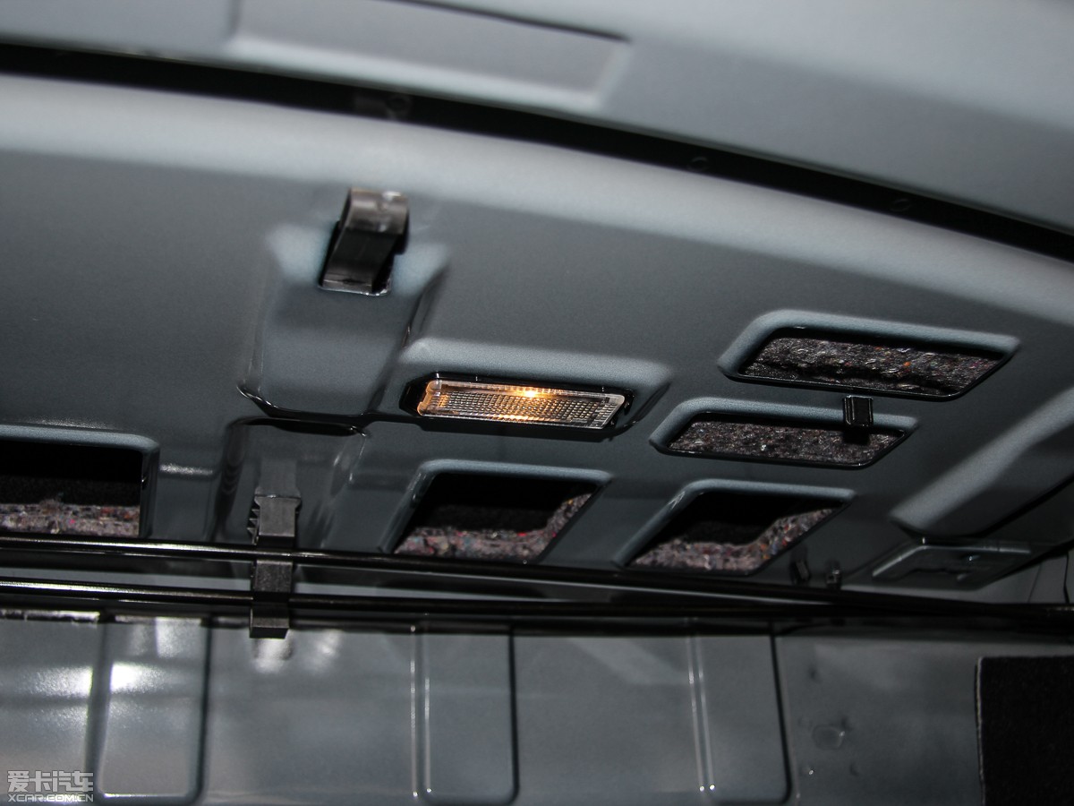 2015˹ 1.5L քӕr