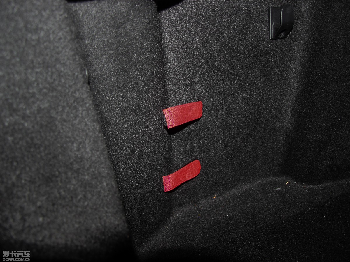 2015˹ 1.5L քӕr