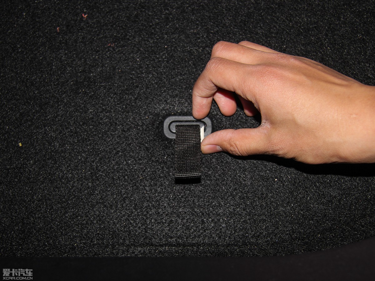 2015˹ 1.5L քӕr