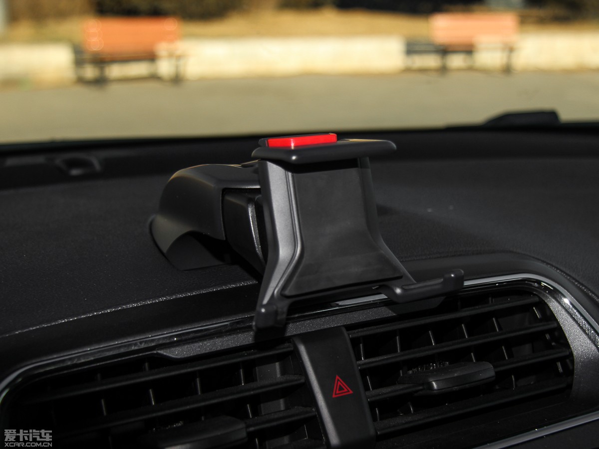 2015˹ 1.5L քӕr