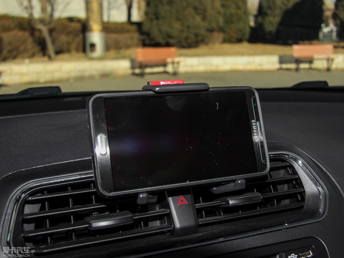 2015˹ 1.5L քӕr