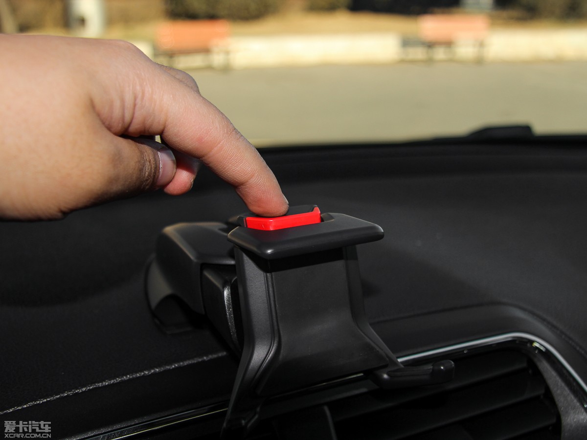 2015˹ 1.5L քӕr