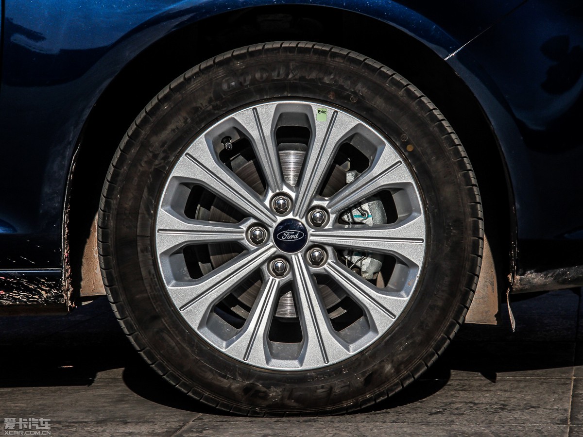 2015˹ 1.5L քӕr