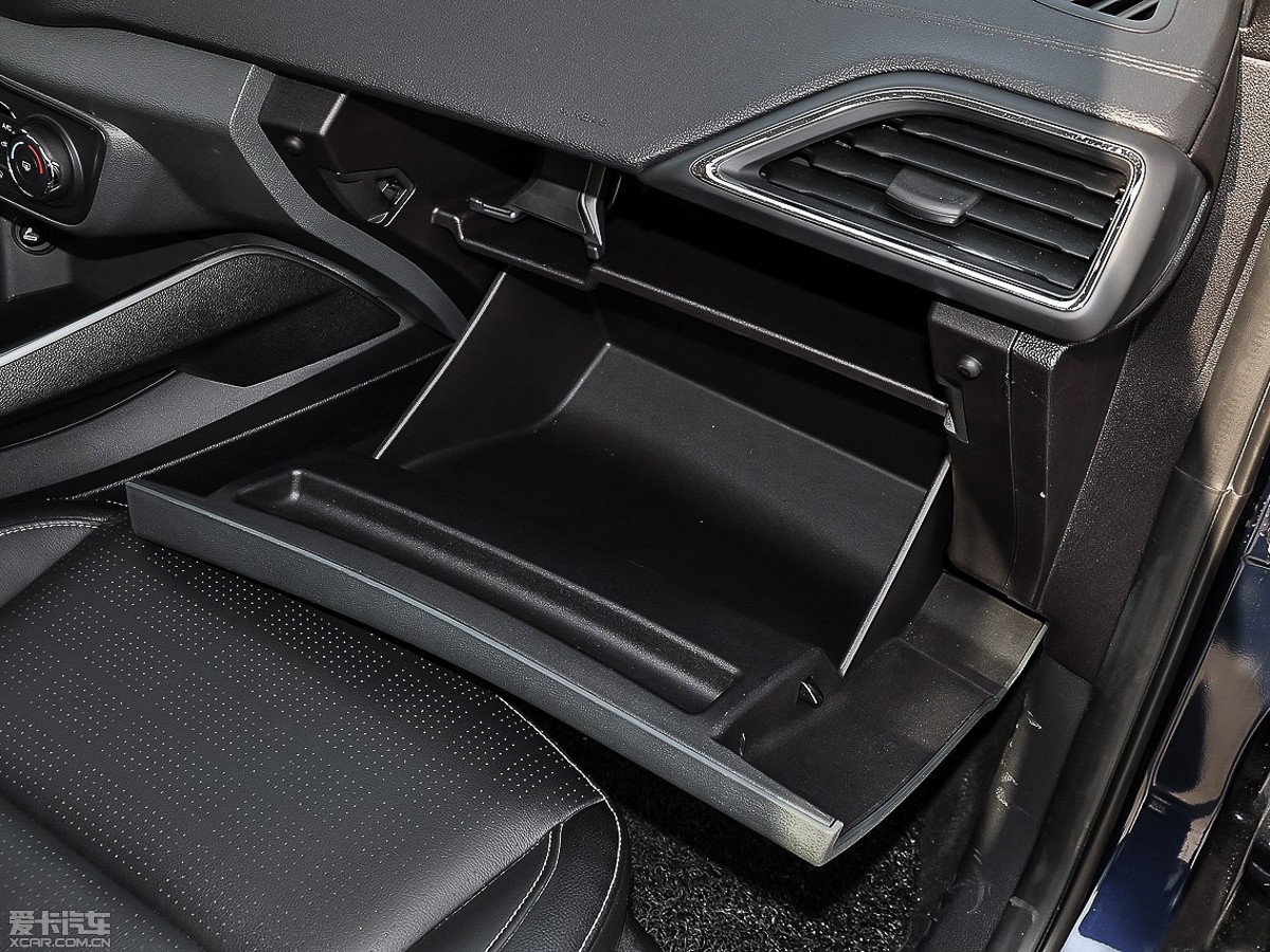 2015˹ 1.5L քӕr