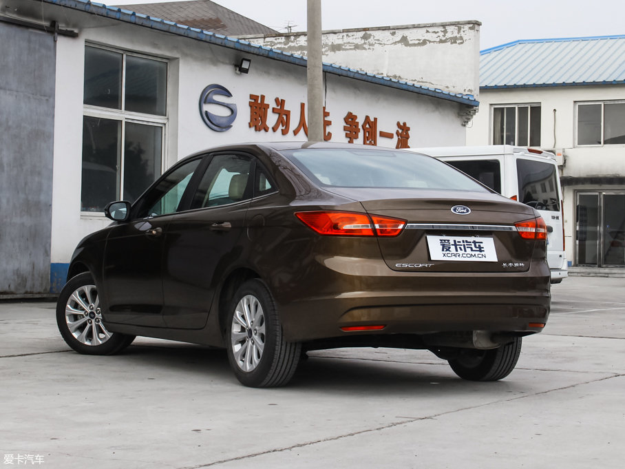 2015˹ 1.5L Ԅӕr