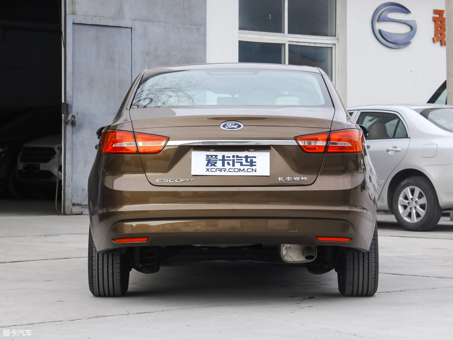 2015˹ 1.5L Ԅӕr