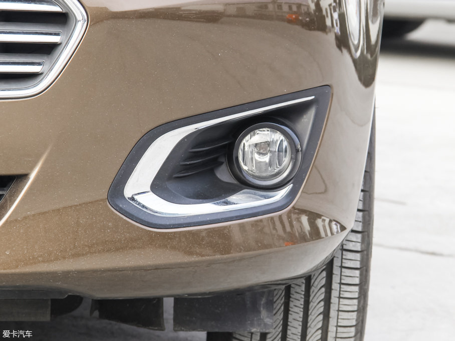 2015˹ 1.5L Ԅӕr