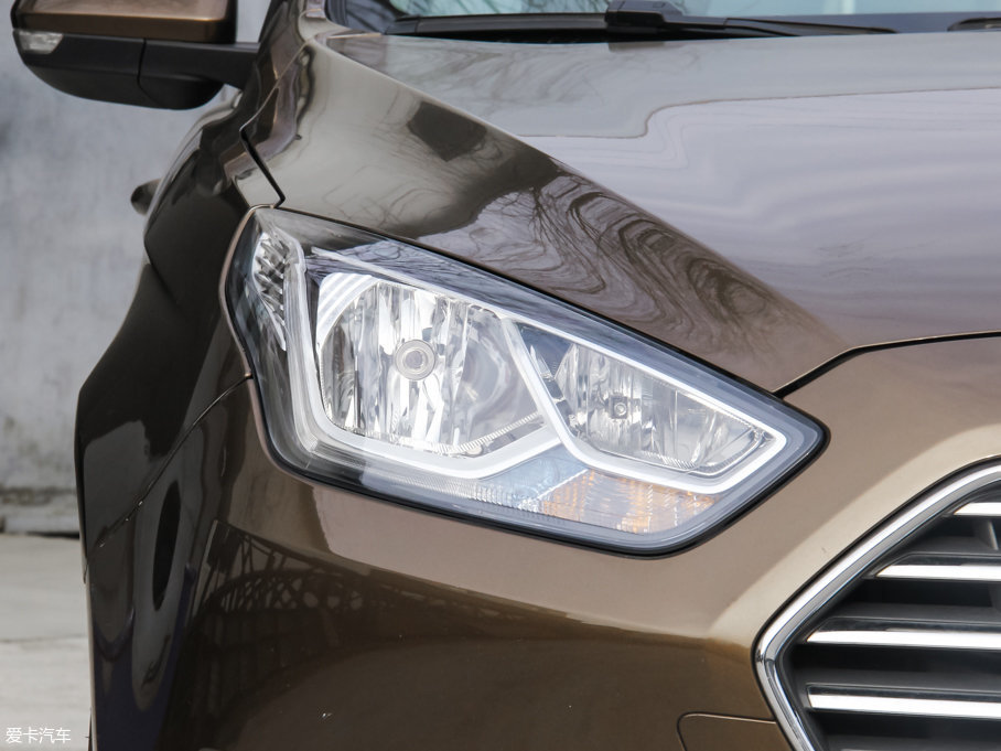 2015˹ 1.5L Ԅӕr