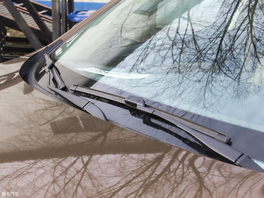 2015˹ 1.5L Ԅӕr