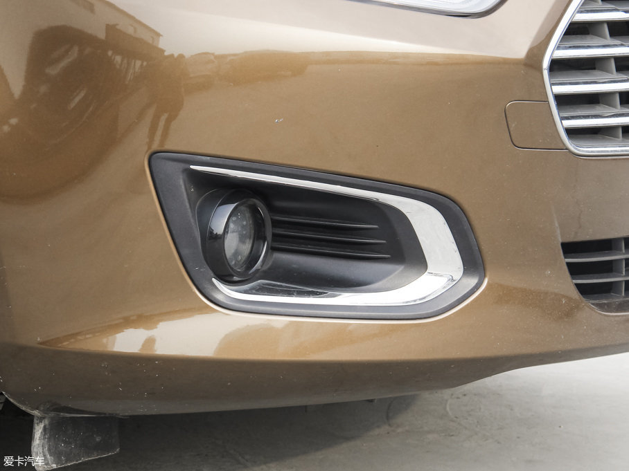 2015˹ 1.5L Ԅӕr