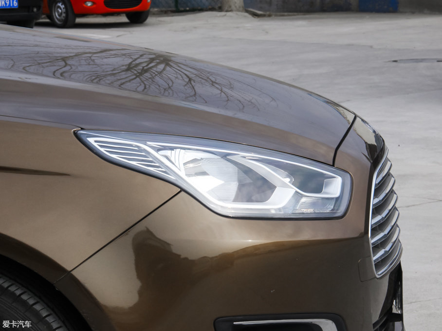 2015˹ 1.5L Ԅӕr