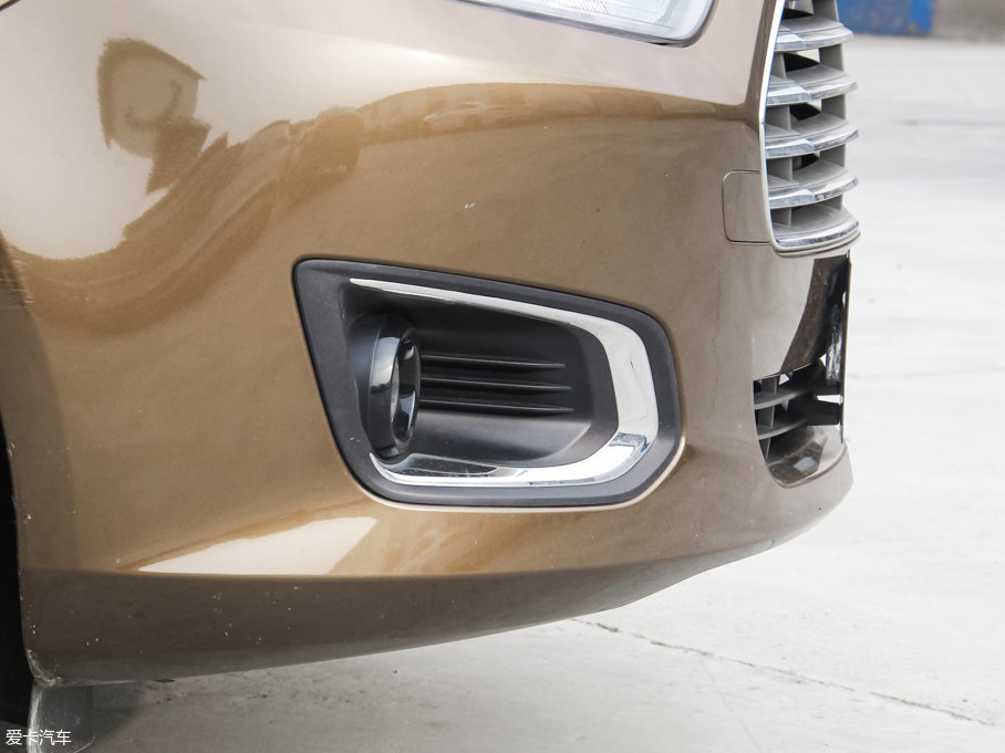 2015˹ 1.5L Ԅӕr