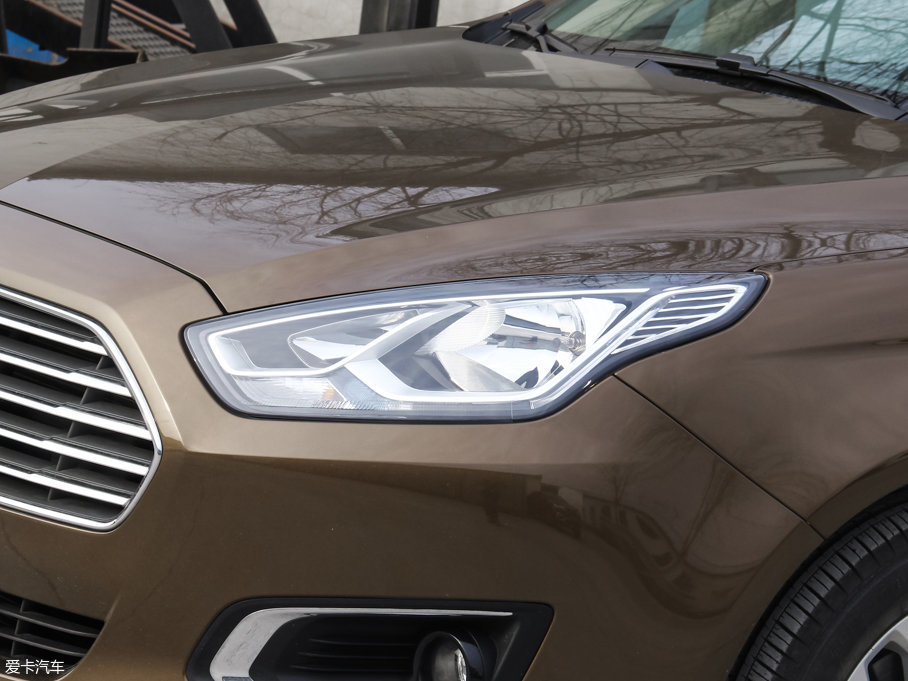 2015˹ 1.5L Ԅӕr