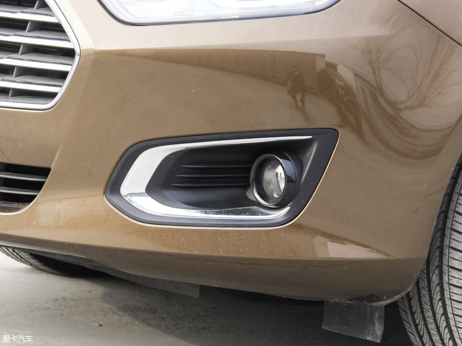 2015˹ 1.5L Ԅӕr