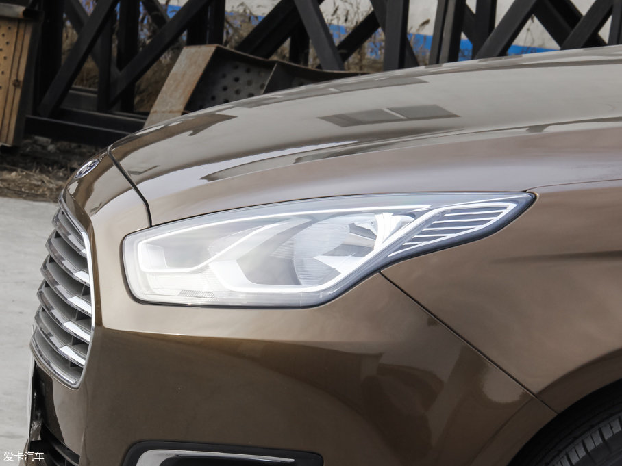 2015˹ 1.5L Ԅ(dng)r(sh)