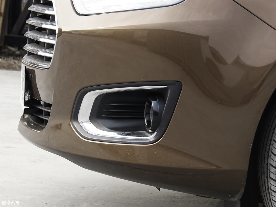 2015˹ 1.5L Ԅӕr