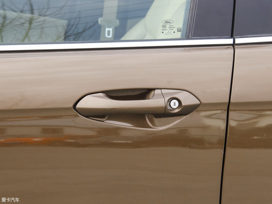 2015˹ 1.5L Ԅӕr