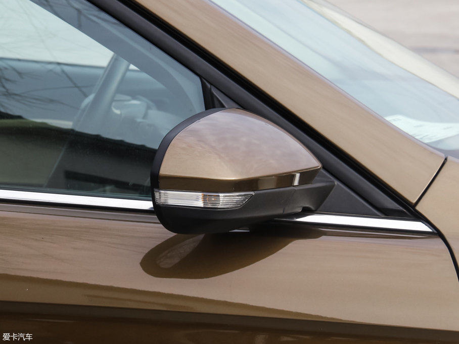 2015˹ 1.5L Ԅӕr