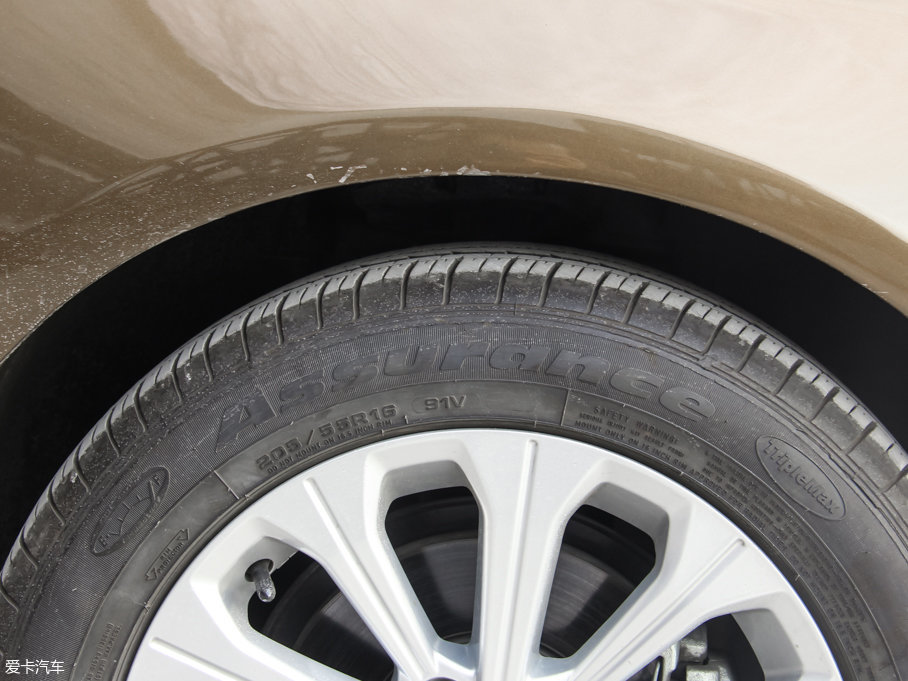 2015˹ 1.5L Ԅӕr