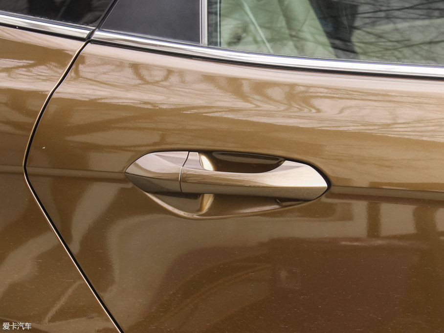 2015˹ 1.5L Ԅӕr