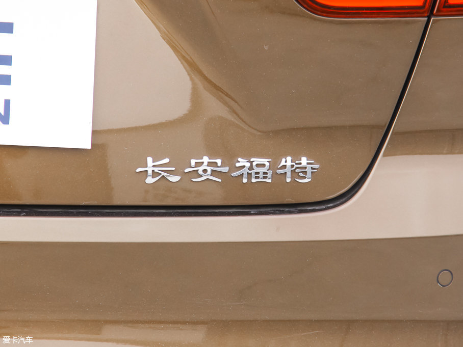 2015˹ 1.5L Ԅ(dng)r(sh)