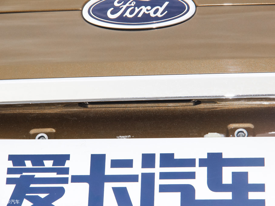 2015˹ 1.5L Ԅӕr