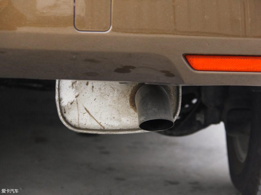 2015˹ 1.5L Ԅӕr