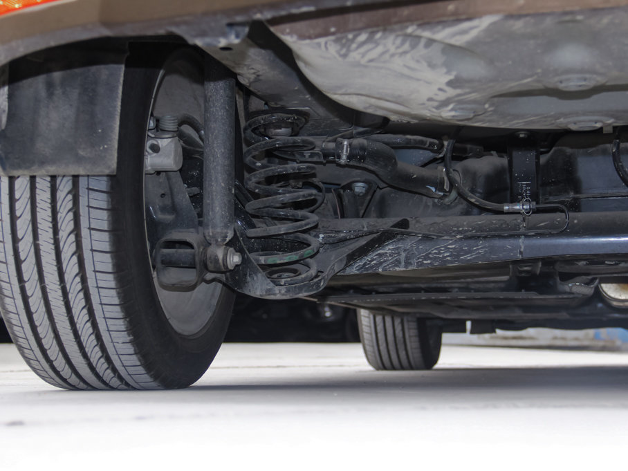 2015˹ 1.5L Ԅӕr