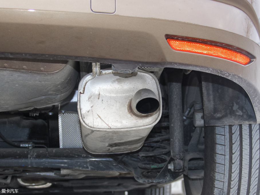 2015˹ 1.5L Ԅӕr