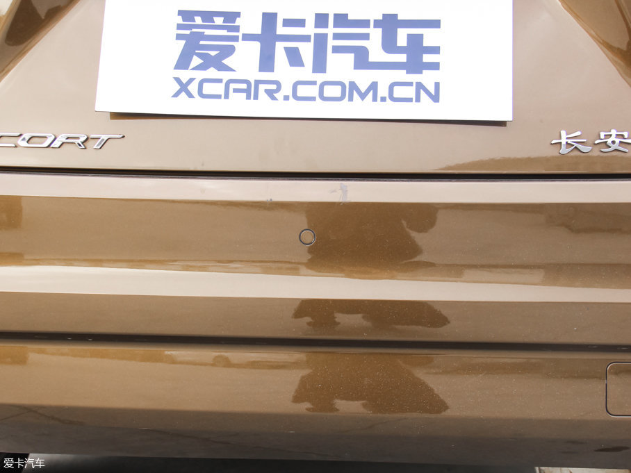 2015˹ 1.5L Ԅ(dng)r(sh)