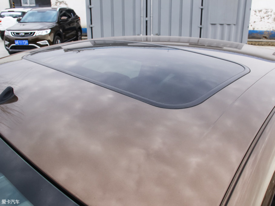 2015˹ 1.5L Ԅӕr