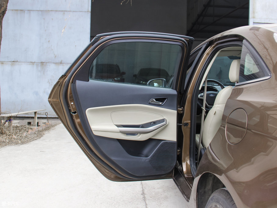 2015˹ 1.5L Ԅӕr