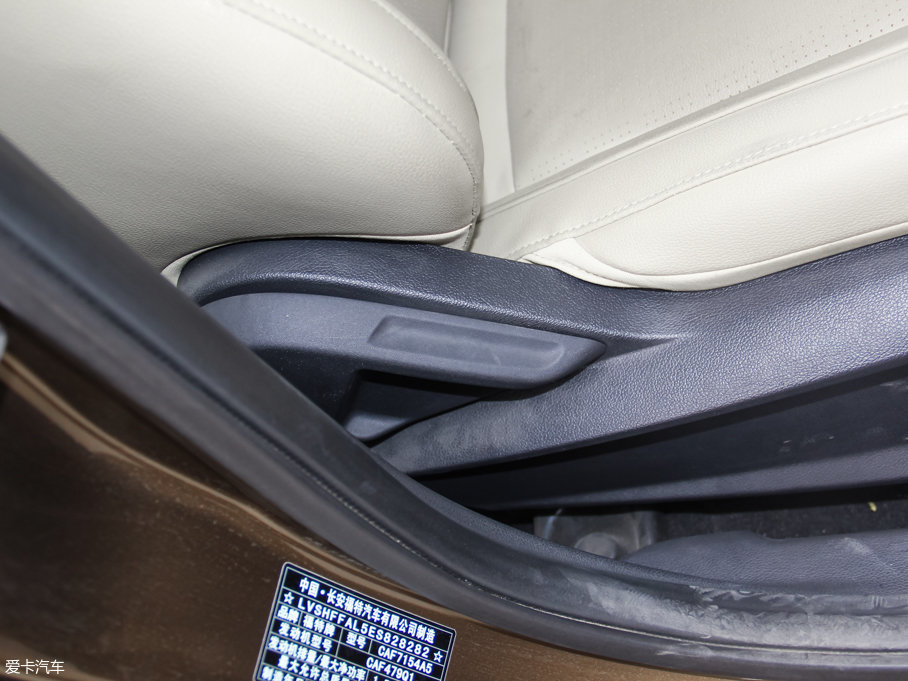 2015˹ 1.5L Ԅ(dng)r(sh)