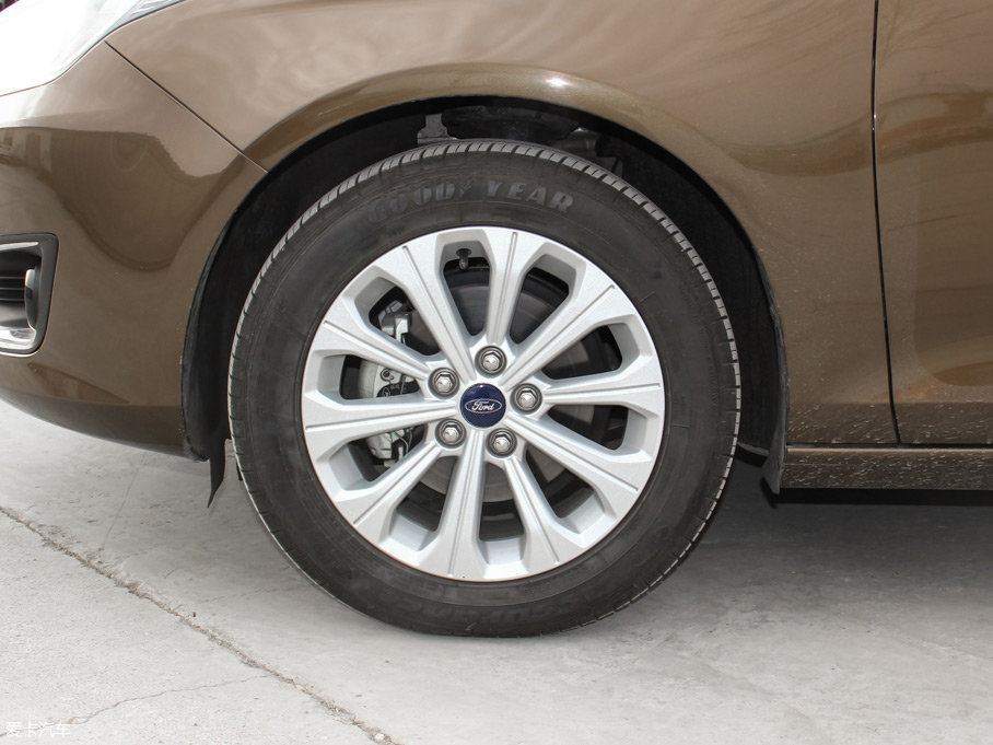 2015˹ 1.5L Ԅӕr