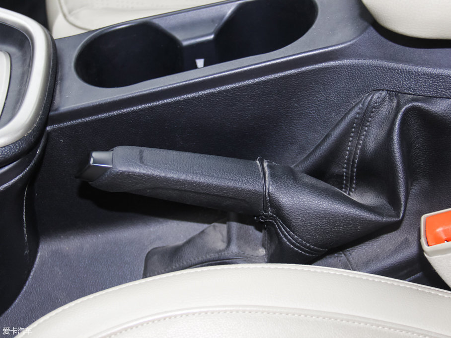 2015˹ 1.5L Ԅ(dng)r(sh)