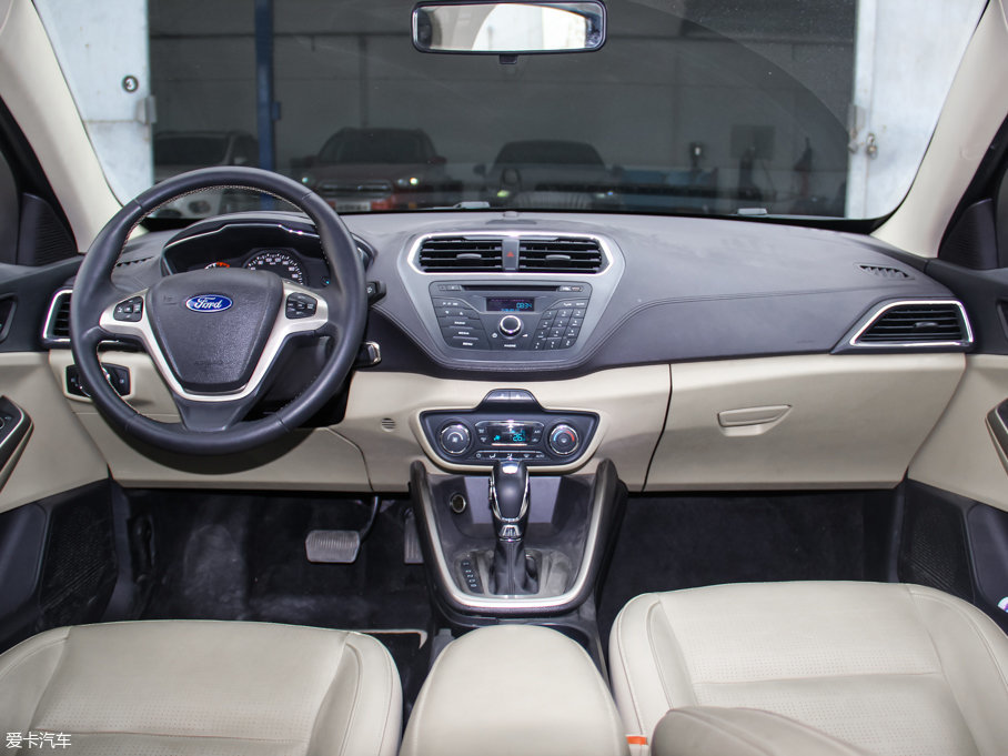 2015˹ 1.5L Ԅӕr