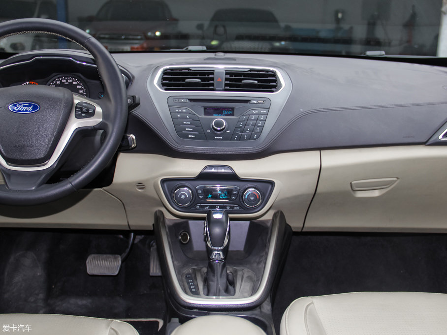 2015˹ 1.5L Ԅӕr