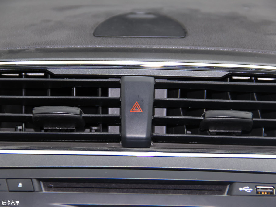 2015˹ 1.5L Ԅӕr