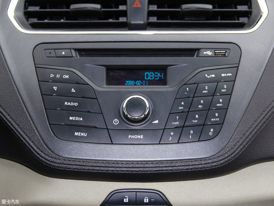 2015˹ 1.5L Ԅӕr