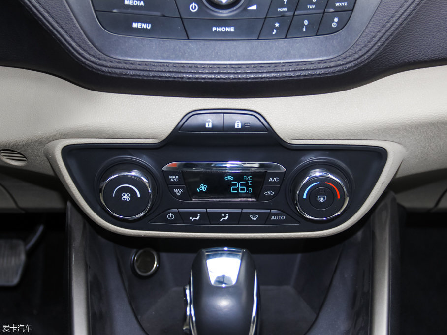 2015˹ 1.5L Ԅ(dng)r(sh)