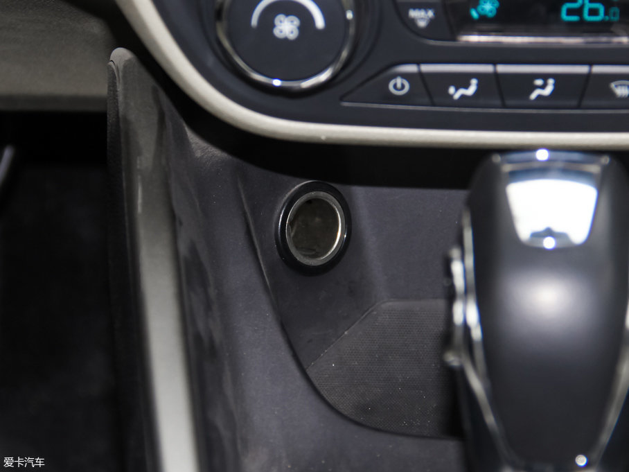 2015˹ 1.5L Ԅӕr