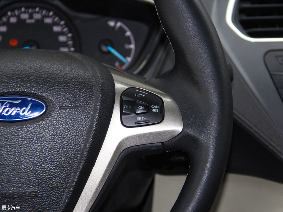 2015˹ 1.5L Ԅӕr