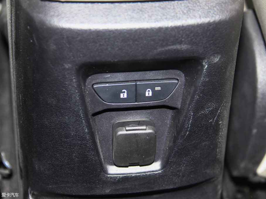 2015˹ 1.5L Ԅӕr