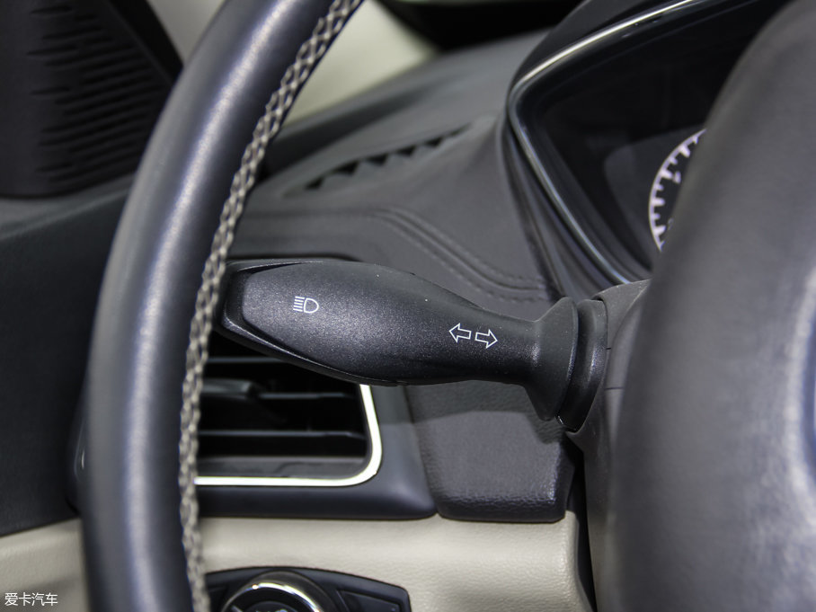 2015˹ 1.5L Ԅӕr