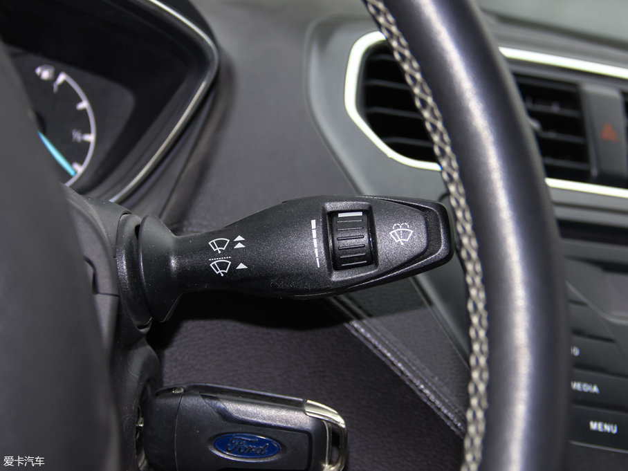 2015˹ 1.5L Ԅӕr