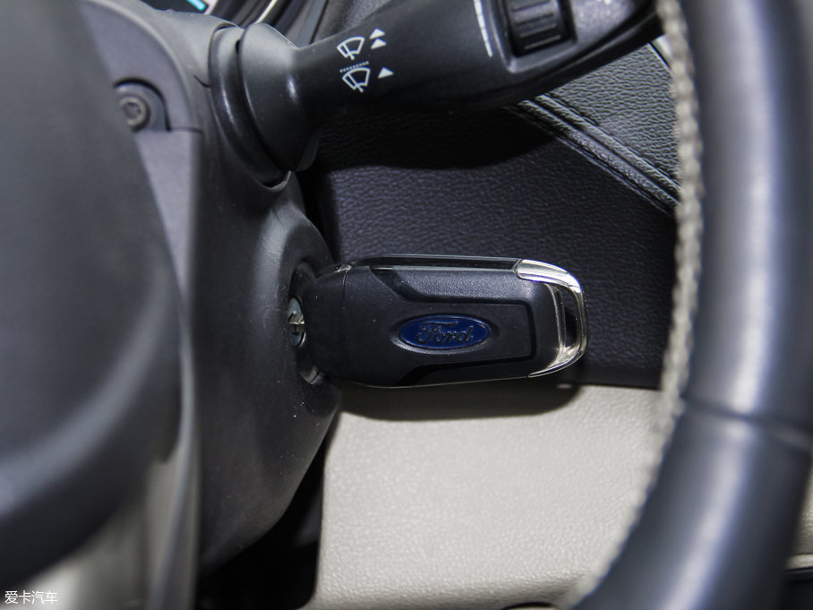 2015˹ 1.5L Ԅ(dng)r(sh)