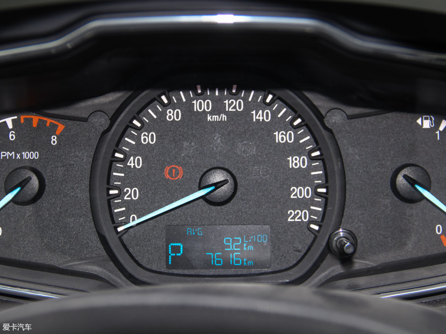 2015˹ 1.5L Ԅӕr