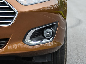 20151.5L Ԅ(dng)r(sh) (x)(ji)^