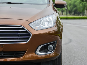 20151.5L Ԅ(dng)r(sh) (x)(ji)^