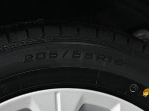 20151.5L ք(dng)r(sh) (x)(ji)^